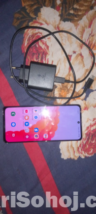 Samsung A71